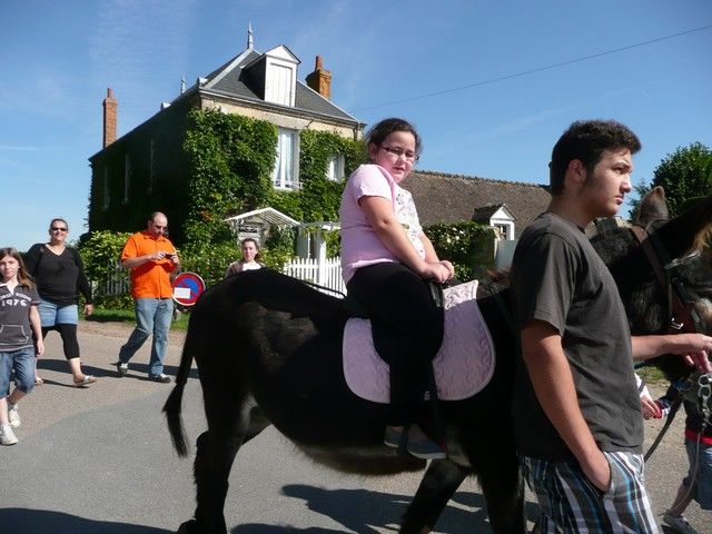 dimanche (37).jpg